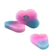 Gradient Color Cloud ECO Eraser