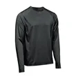 Men's Volante H2X-DRY L/S Tee