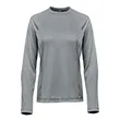 Women's Volante H2X-DRY L/S Tee