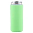 Slim Can Cooler