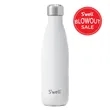 S'well 17 oz Original Bottle