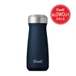 S'well 16 oz Traveler