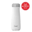 S'well 20 oz Traveler