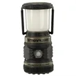 Streamlight® Siege® AA Outdoor Lantern