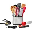OXO GG 20-Piece Ultimate Kitchen Utensil Set