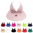 Summer Women'S Sun Hat