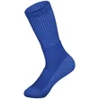 Tonal Crew Sock