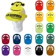 Monkey Popup Visor