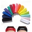 Cotton Sports Headband