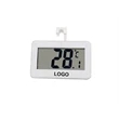 Digital Fridge Thermometers