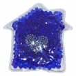 House Gel Tekbeads Hot/Cold Pack