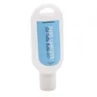 60% Hand Sanitizer Gel Tottle