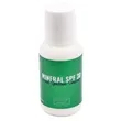 Mineral SPF 30 Broad Spectrum Sunscreen Bottle 1 fl oz