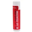Unscented SPF 30 Broad Spectrum Sunscreen Sun Stick
