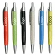 Eco Friendly Recycled Wheat Straw Pen