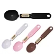 Kitchen Digital Measuring Spoon