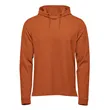 Men's Montebello Pullover Hoody