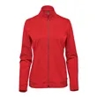 Women's Treeline Performance Jacket