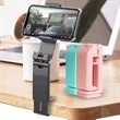 Universal Travel Clip Mount