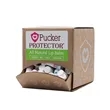 Pucker Protector Naturals