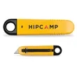 Flip-It™ Safety Cutter