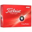Titleist TruFeel Golf Ball
