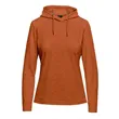 Women's Montebello Pullover Hoody