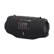 JBL XTREME 4