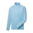 FootJoy Tonal Dot Block Midlayer