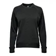 Women's Monashee Fleece Crew Neck