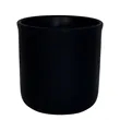 15 oz Grand Haven Candle Tumbler