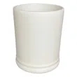 13 oz Presque Isle Candle Tumbler
