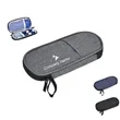 Insulin Cooler Travel Case