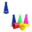 Cheer Megaphone