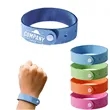 Mosquito Repellent Bracelets
