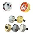 Car Perfume Air Freshene Outlet Clip