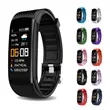 Multifunctional Sports Smartwatch