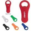 Magnet Bottle Opener For Refrigerator