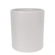 15 oz Bodie Island Candle Tumbler