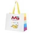 Promo Gift Recyclable Bag