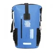 Waterproof Dry Bag(55L/35L)