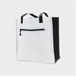 FootJoy Tote Bag