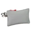 FootJoy Accessories Pouch