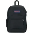 Jansport Cross Town Plus Backpack