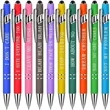 Gardena Velvet-Touch VC Stylus Pen