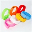 LED Light Up Bracelets