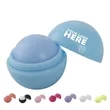 Lip Balm Ball
