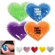 Hot Cold Gel Bead Pack