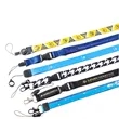 Neck Lanyard Strap