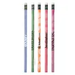 Polar Mood Pencil